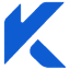 Kapisio