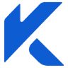 Kapisio